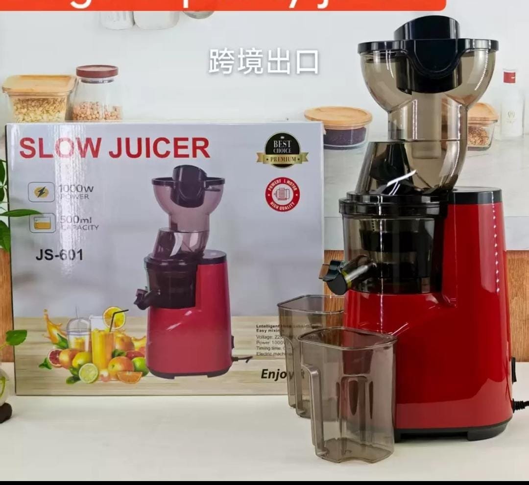 2026/07/1003066107.jpg slow juicer - Image 1