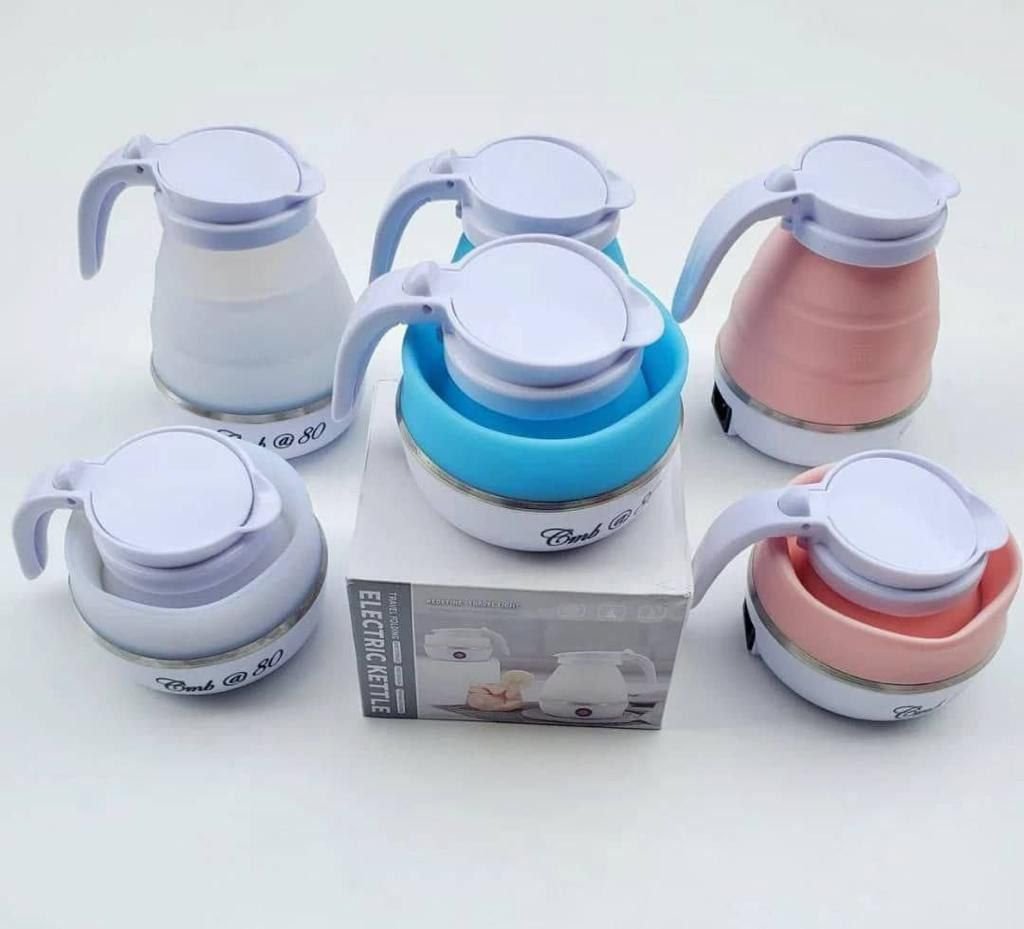 2026/07/1003066153.jpg foldable travel jug - Image 1