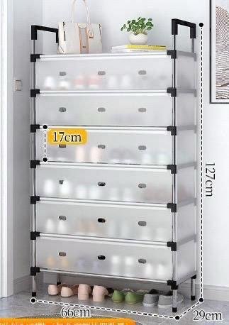 2026/07/1003066163.jpg shoe rack - Image 1