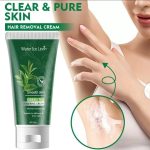 Hair removal