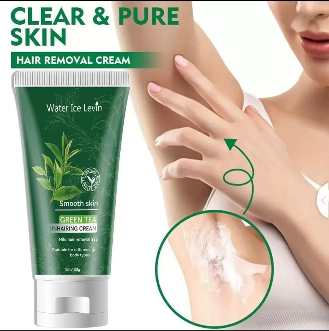 2026/07/1003066463.jpg Hair removal - Image 1