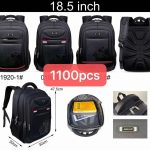 Lankaidi 01920 school bag