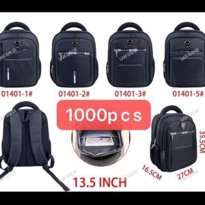 Lankaidi 01920 school bag