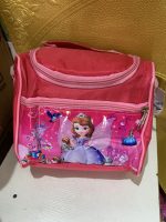 Lankaidi crèche bag - Image 5