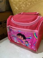 Lankaidi crèche bag - Image 6