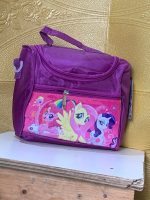 Lankaidi crèche bag - Image 4