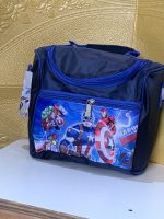 Lankaidi crèche bag - Image 2