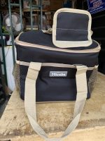 Micube lunch bag - Image 3