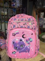 Smi-Gle school bag - Image 8
