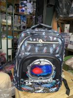 Smi-Gle school bag - Image 3