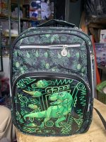 Smi-Gle school bag - Image 2
