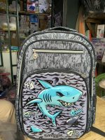 Smi-Gle school bag