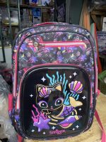 Smi-Gle school bag - Image 7