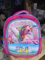 Z crèche school bag - Image 3