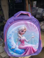 Z crèche school bag - Image 5