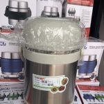 Foodflasks