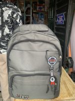 Leader school bag - Image 4