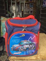 Pookie lunch bag - Image 3