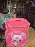 Pookie lunch bag - Image 2