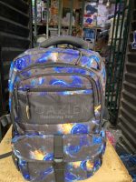 Handsome boy bag - Image 4