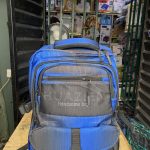 Handsome boy bag