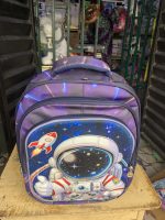 Taliasi school bag - Image 3