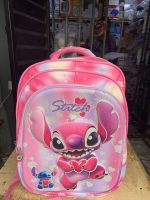 Taliasi school bag - Image 4