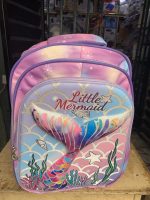 Taliasi school bag - Image 5