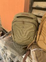 Hanlin school bag - Image 4