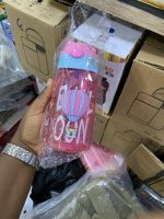 L water bottle - Image 2