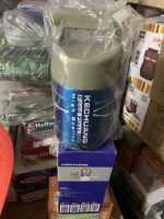 Kechuang food flasks - Image 4