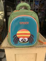 Anime character crèche bag - Image 6