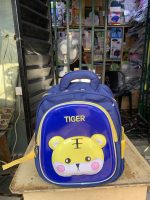 Anime character crèche bag - Image 3