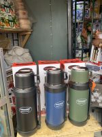 Eurosonic 2200ml water flask - Image 2