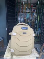 Jesoipote school bag