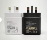 45w type c adapter - Image 3