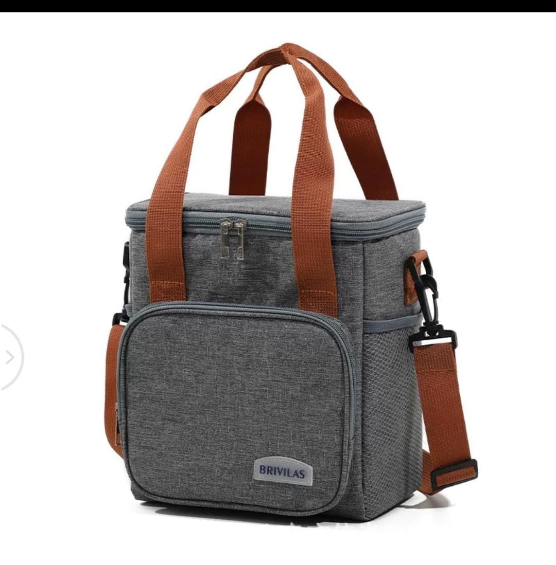 2026/08/1003192568.jpg Lunch bag - Image 1