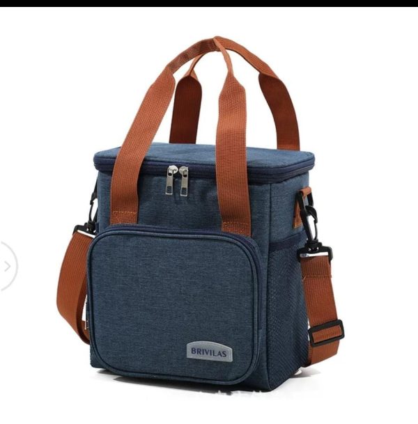Lunch bag - Image 3