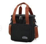 Lunch bag - Image 2