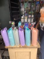 Thick dot waterbottle - Image 2