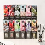 Diffusers