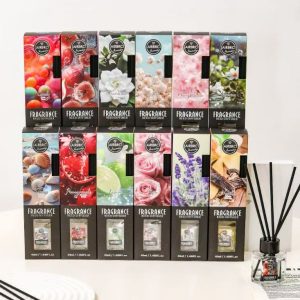 Diffusers