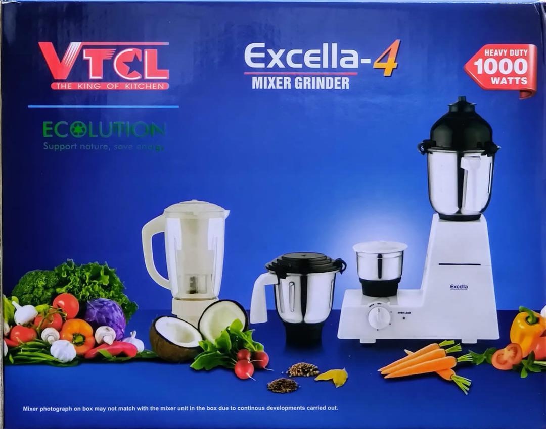 a7dd06e5-b80f-4997-91ed-ae3406035d30 VTCL EXCELLA 4 in 1 - Image 1