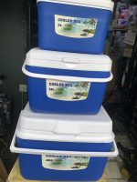 Cooler box set - Image 2